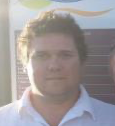 BREISTROFFER Yann